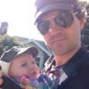nathan_mcneil